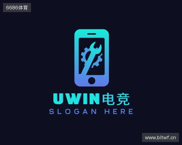 介绍Uwin电竞
